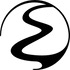 Einarsson