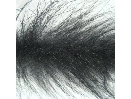 Hends Long Chenille
