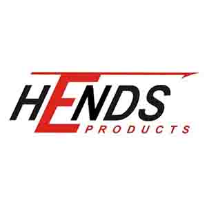 Háčky Hends Products
