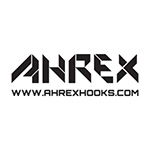 Háčky Ahrex