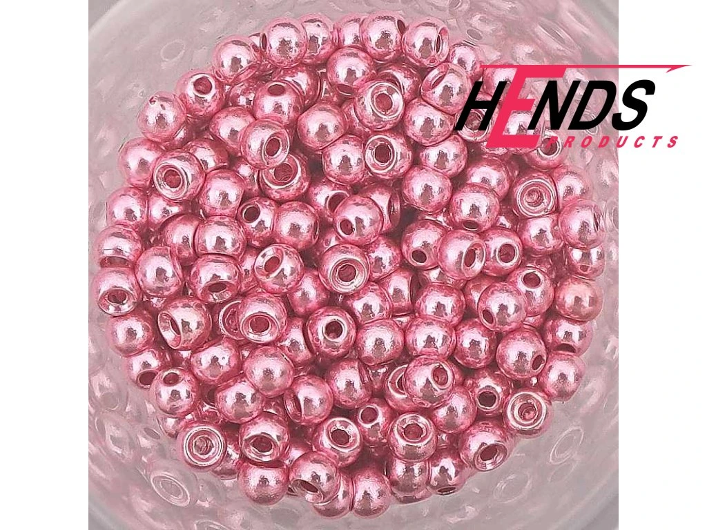 Tungsteny Hends
