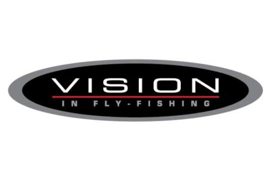 Vision