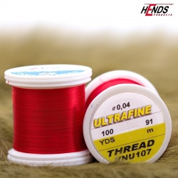 Hends Ultrafine
