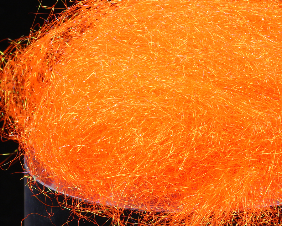 Sybai Electric Flash Dubbing