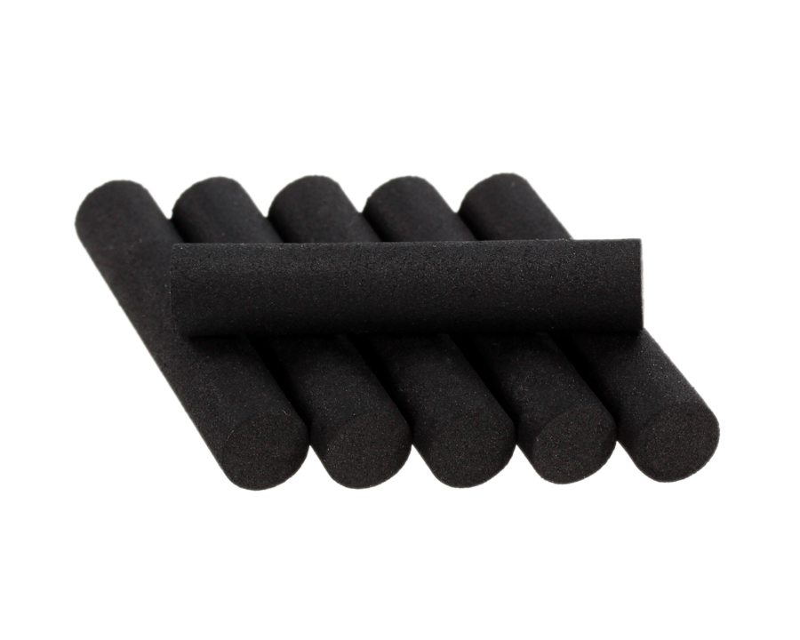 Sybai Foam Cylinders
