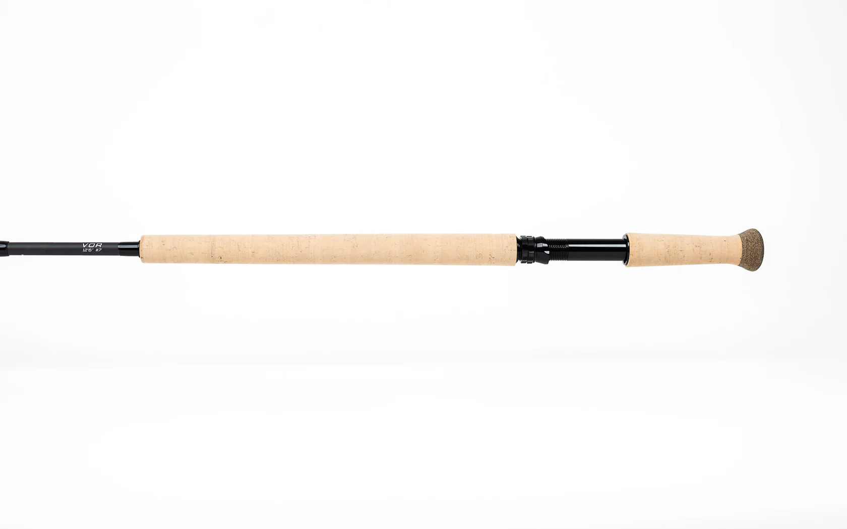 VOR Double-hand 6-pcs