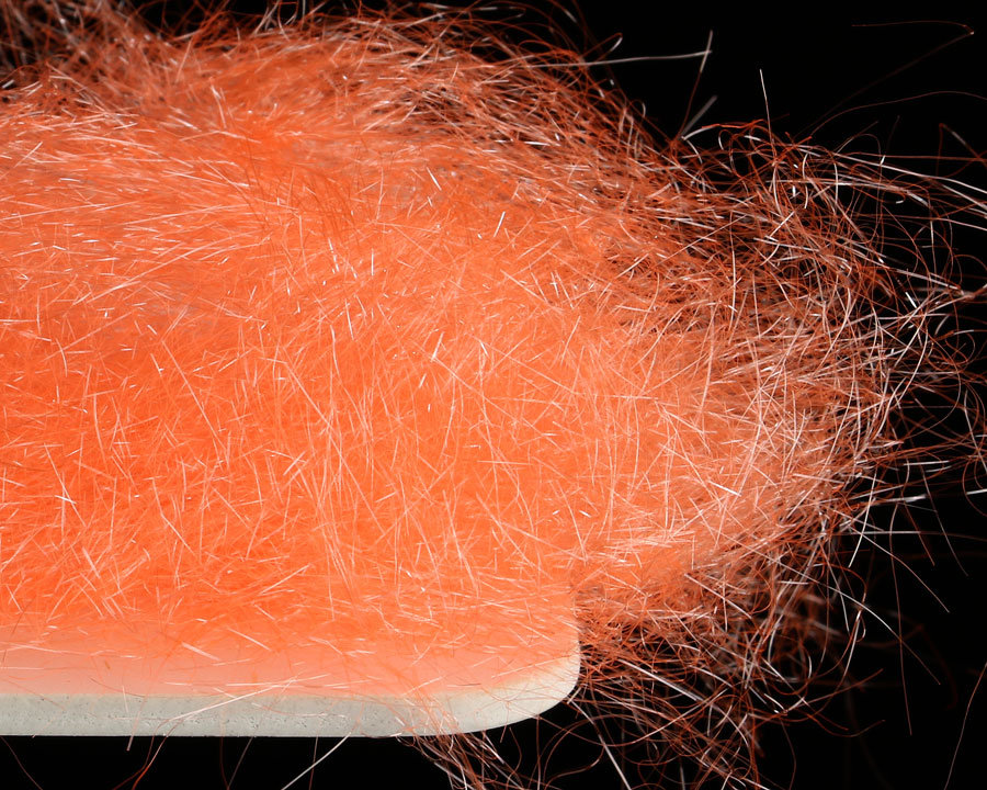 Umělé (syntetické) dubbingy