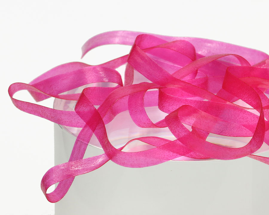 Sybai Body Stretch 4mm