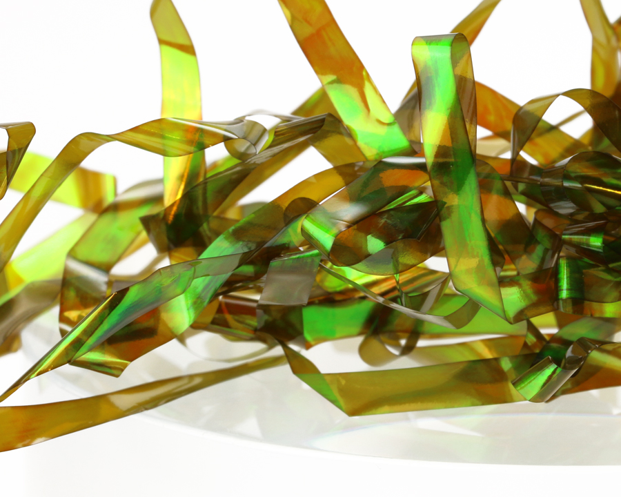 Sybai Magic Pearl Strips