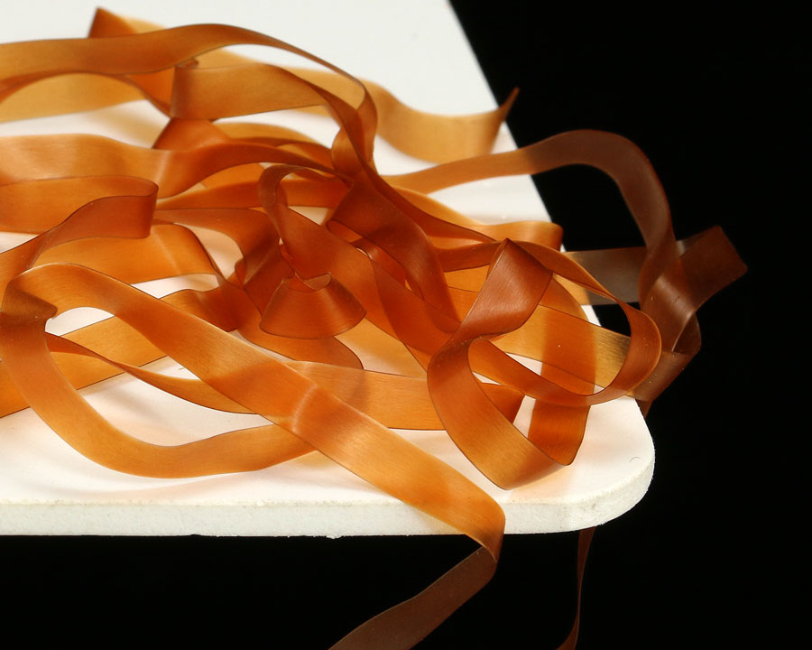 Sybai Fine Stretch 4mm