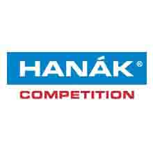 Háčky Hanák Competition