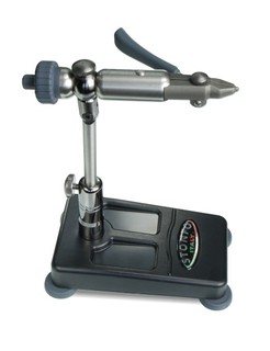 Vázací svěráčky a příslušenství