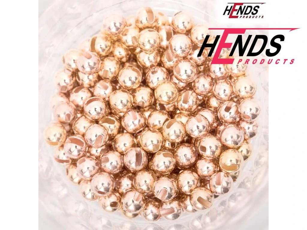 Tungsteny Hends