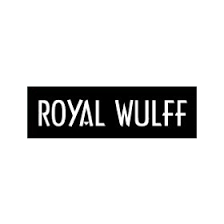 Royal Wulff
