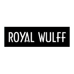 Royal Wulff