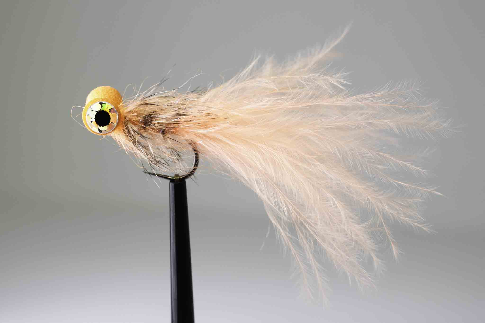 Lososové, růžové a fialové booby