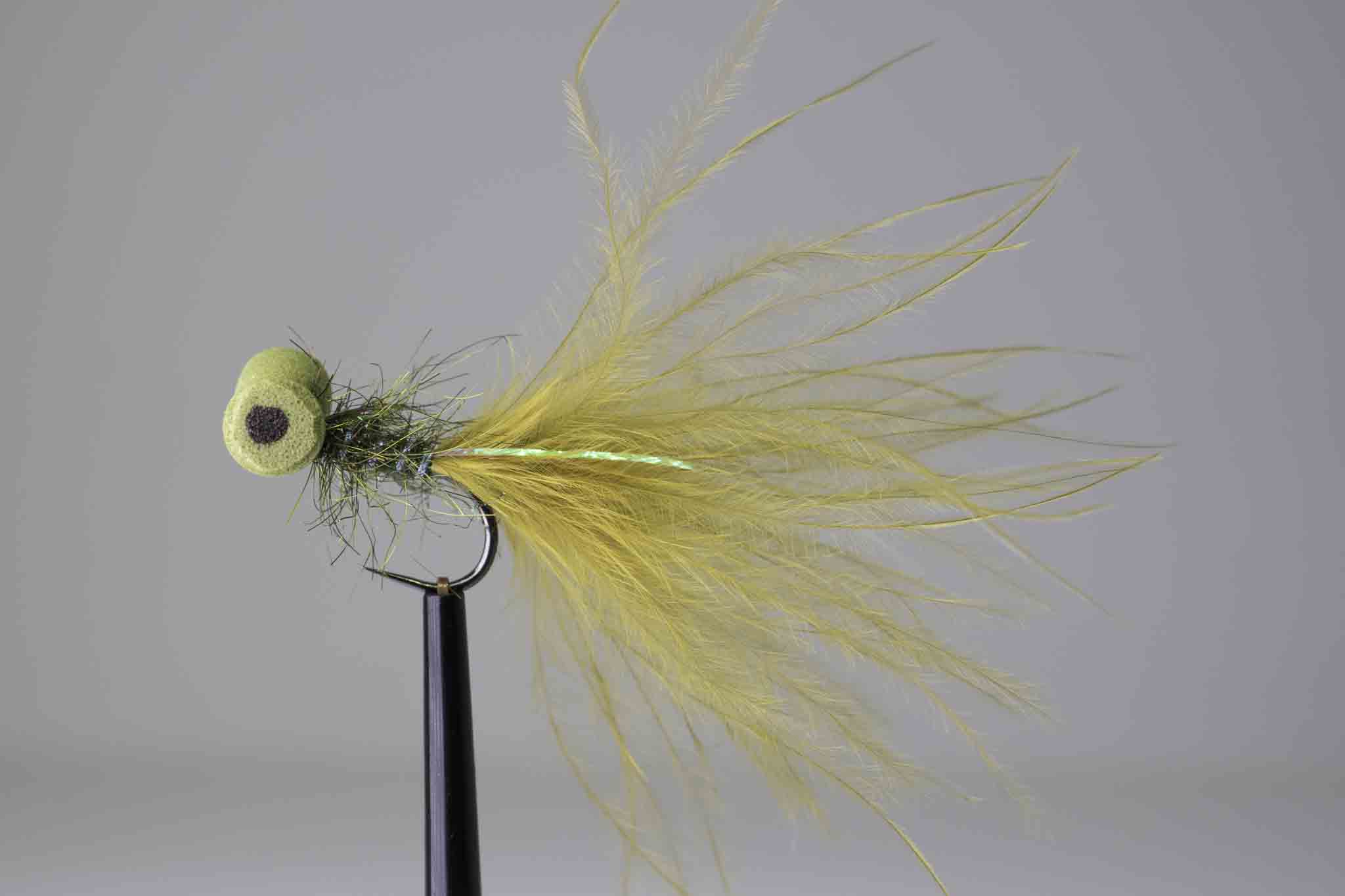 Olivové a hnědé booby