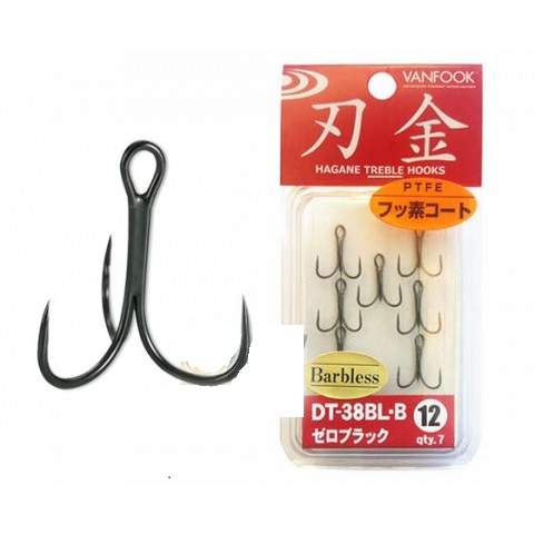 Dvojháčky / Trojháčky