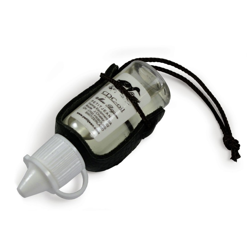 Floatanty, odmašťovadla