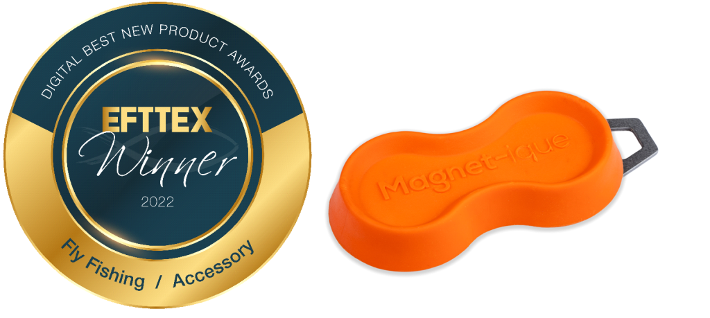 Vychytávky k vodě / na vestu