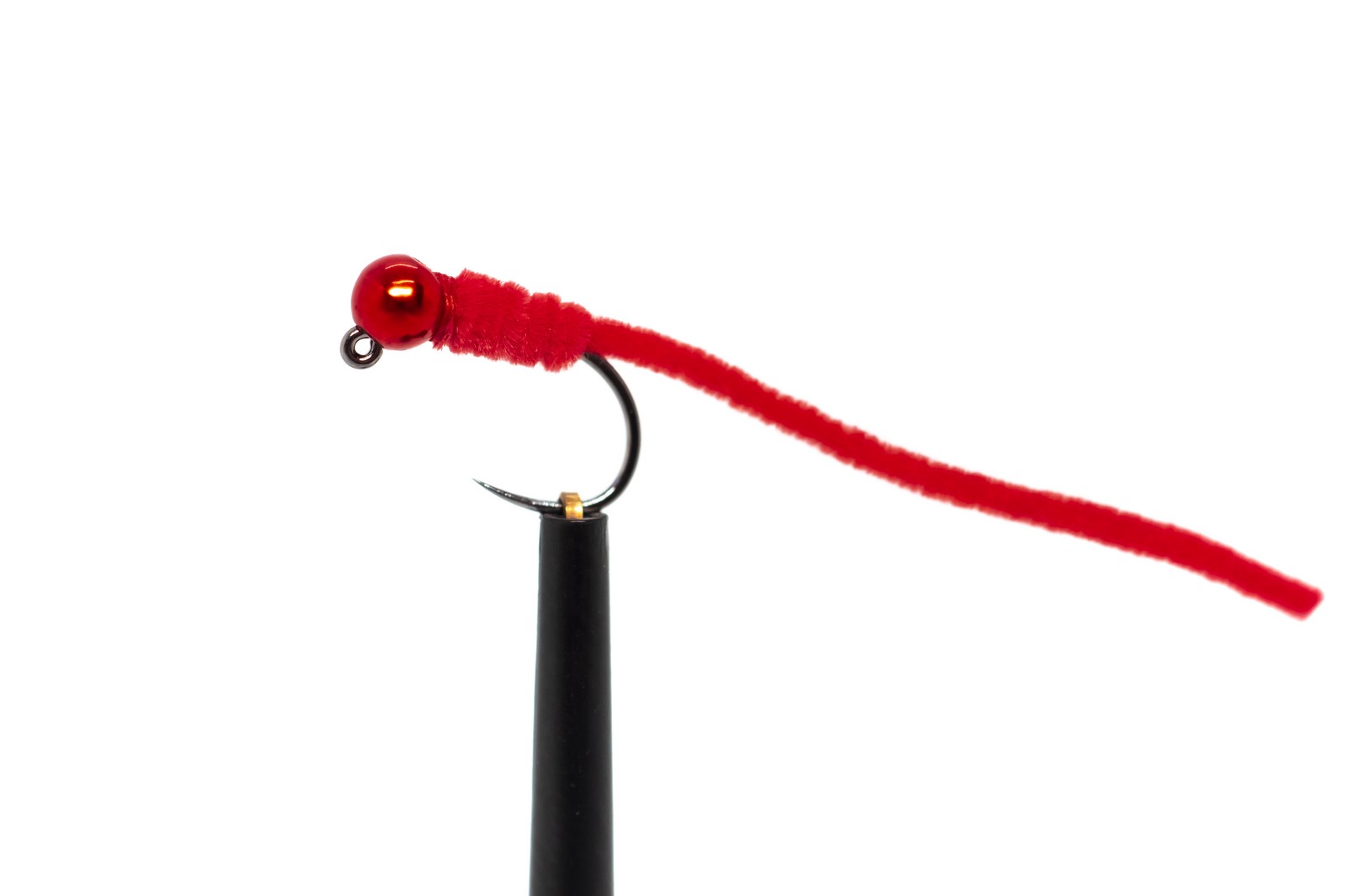 ŠENYLKOVÉ ŽÍŽALY