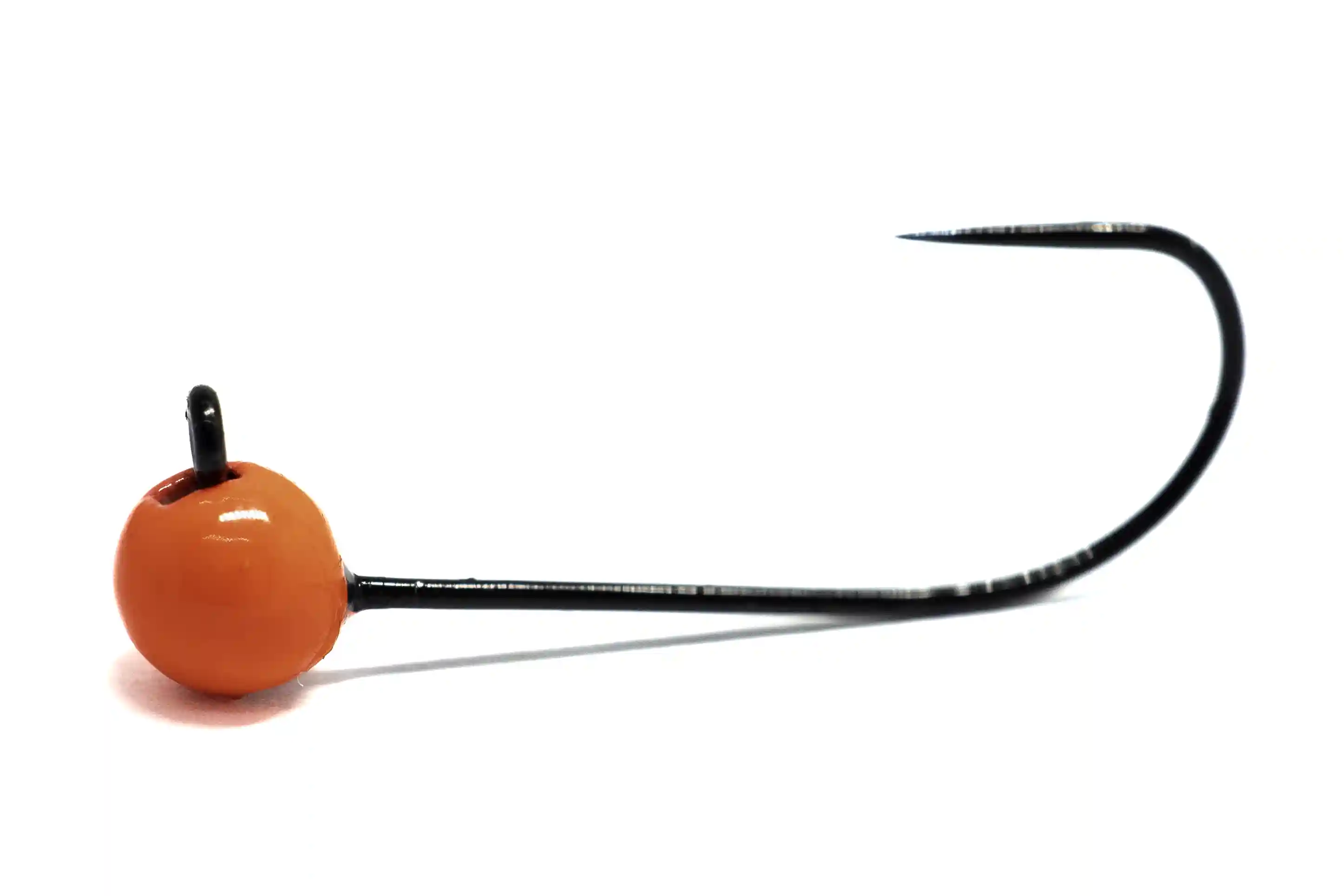 Háček Hends BL321 (bez protihrotu)