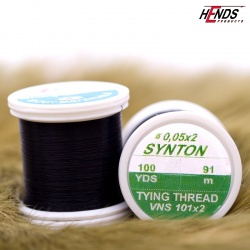 Hends Synton (dvouvláknová nit)