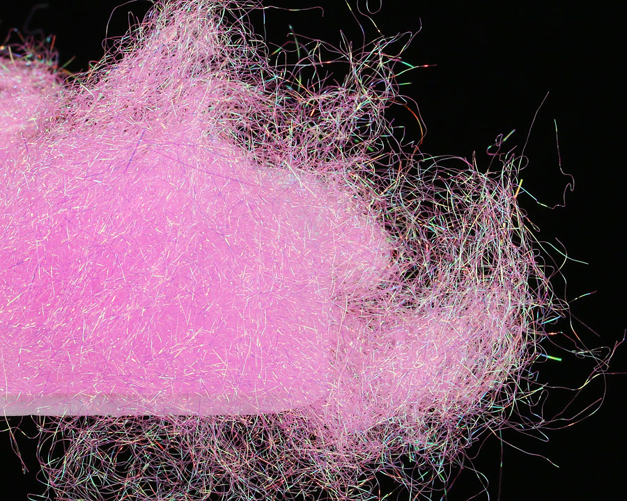 Sybai Fine Diamond Dubbing