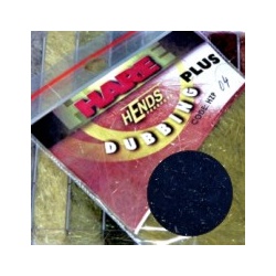 Hends Hare Dubbing Plus