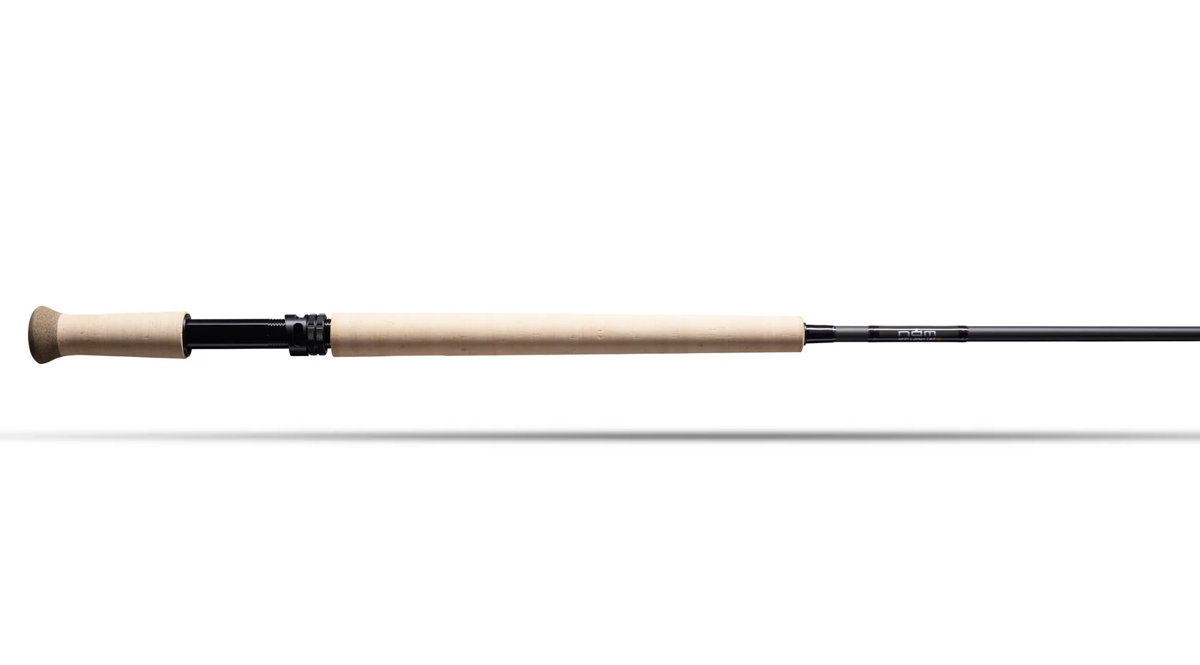 Original Double-hand 6-pcs