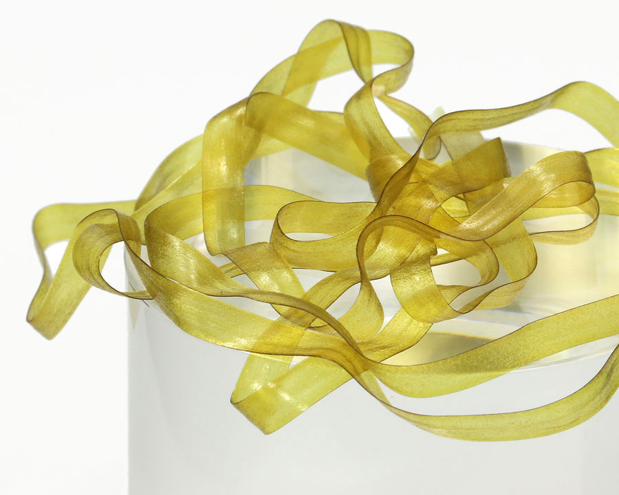 Hřbítkové materiály a fólie