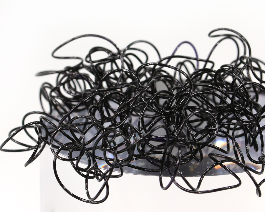 Tělíčkové materiály