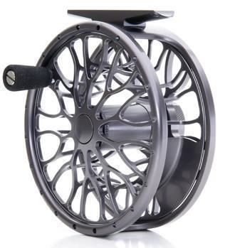 Náhradní cívka Vision XO