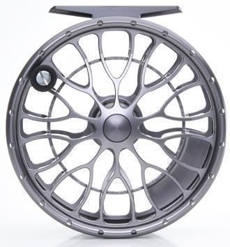 Náhradní cívka Vision XO