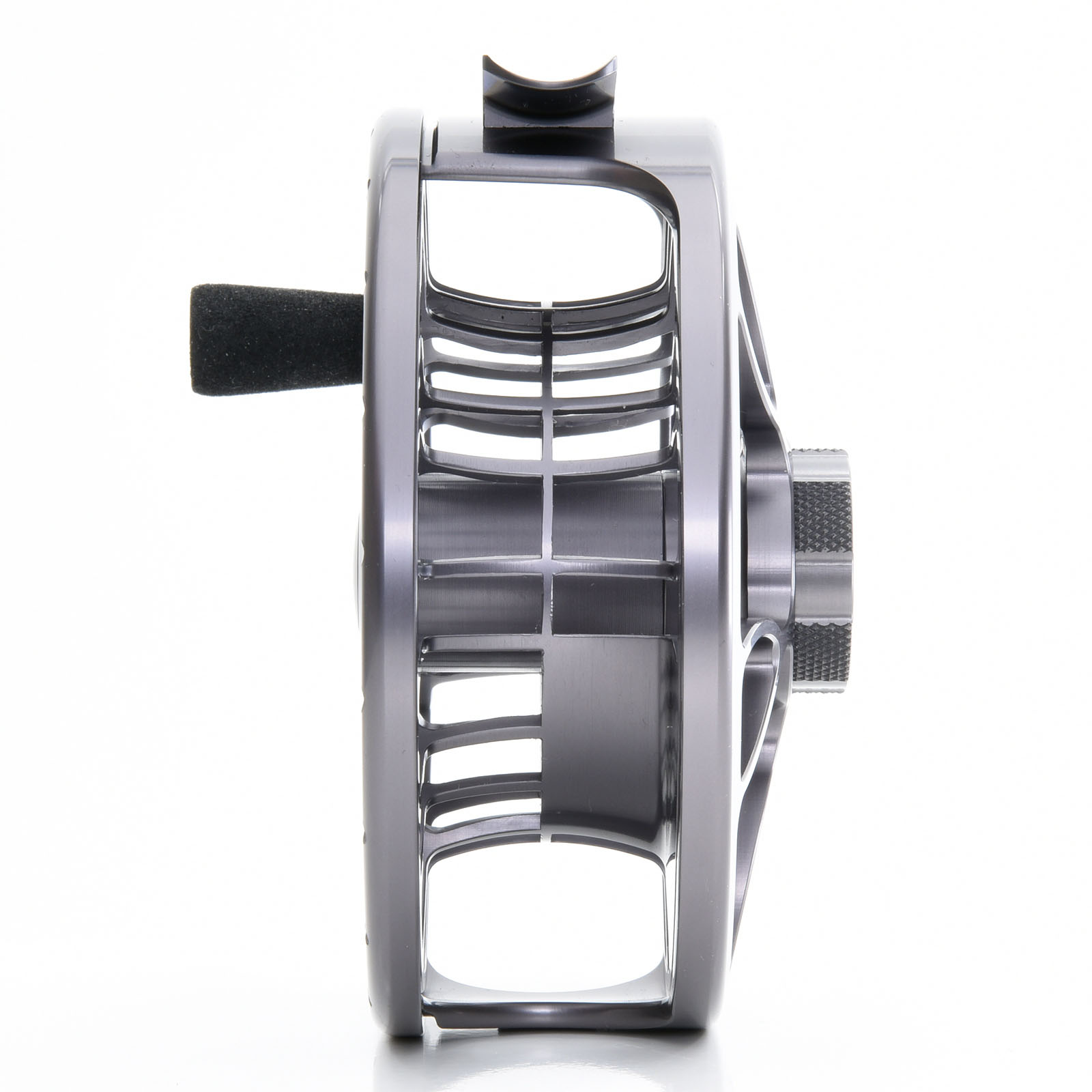 Náhradní cívka Vision XO