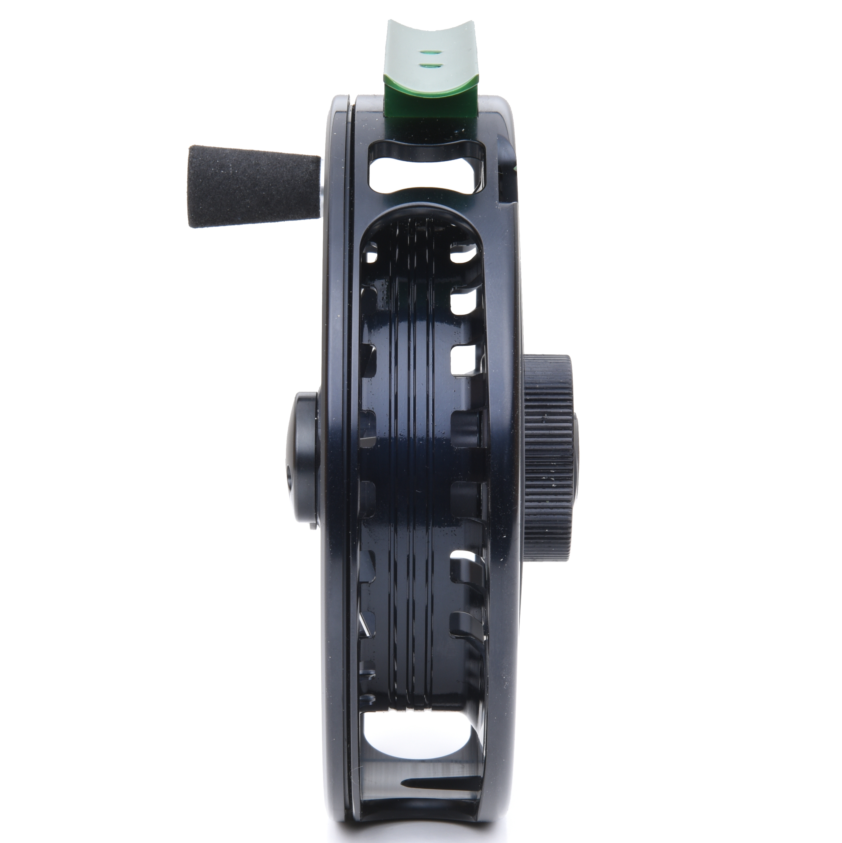 Náhradní cívka Vision XLV 5/6 Nymph & Dry