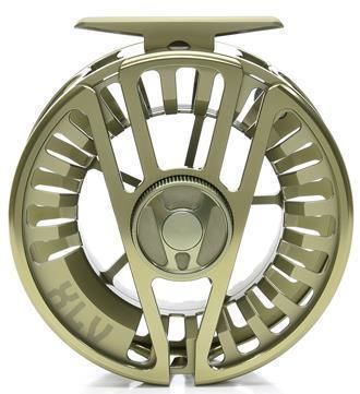 Náhradní cívka Vision XLV