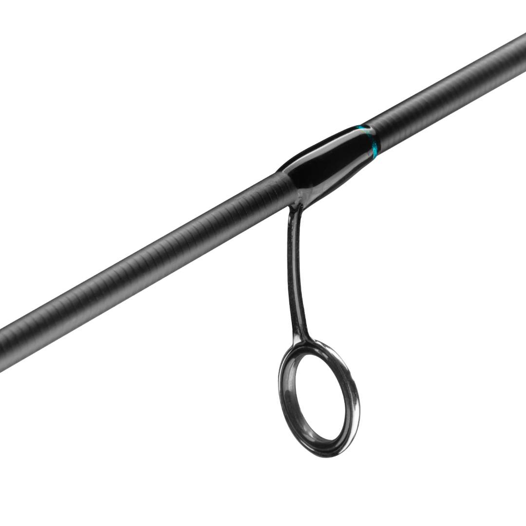 Přívlačový prut Favorite Blue Bird BB1-832ML-T 2.51m 4-16g Fast