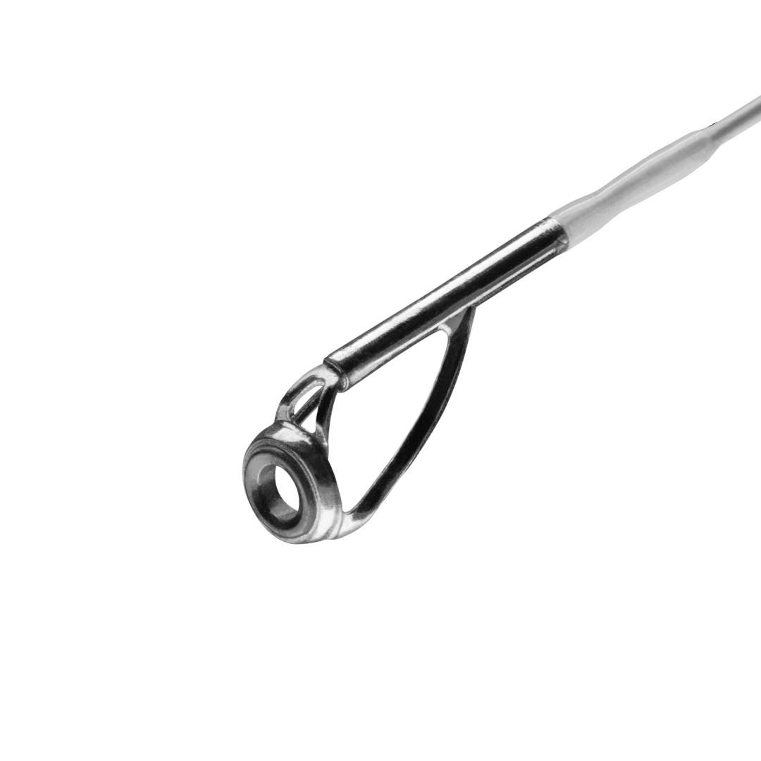 Přívlačový prut Favorite Blue Bird BB1-762UL-T 2.30m 1-7g Fast