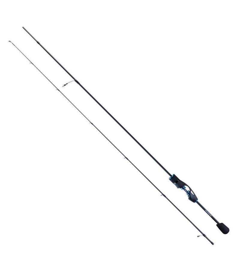 Přívlačový prut Favorite Arena ARN1-622SUL-T 1.88m 1.5-4g 2.5-5lb M.Fast