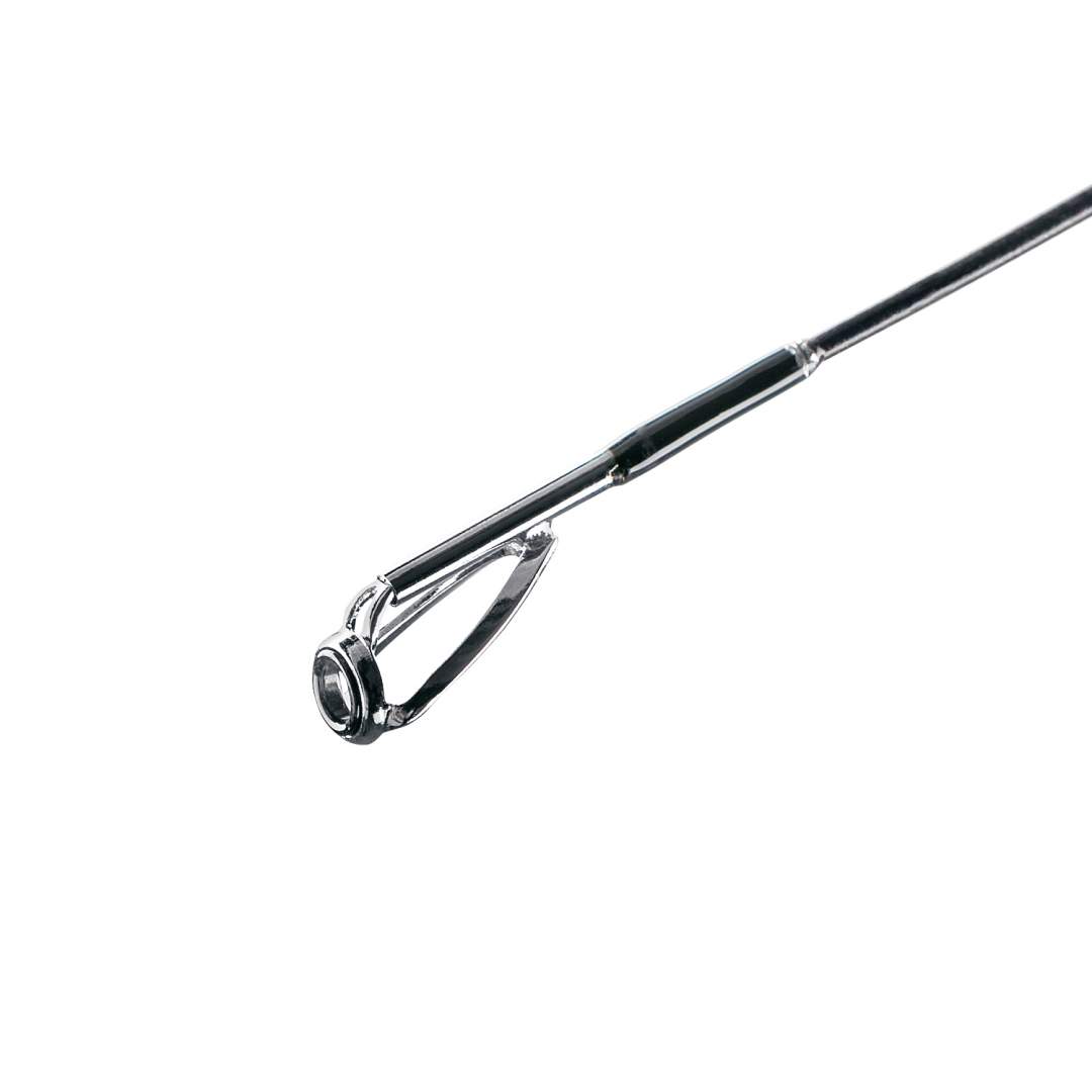 Přívlačový prut Favorite Arena Vivid ARNV-VL632SUL 1.9m 1-4g 2-4lb Mod-Slow