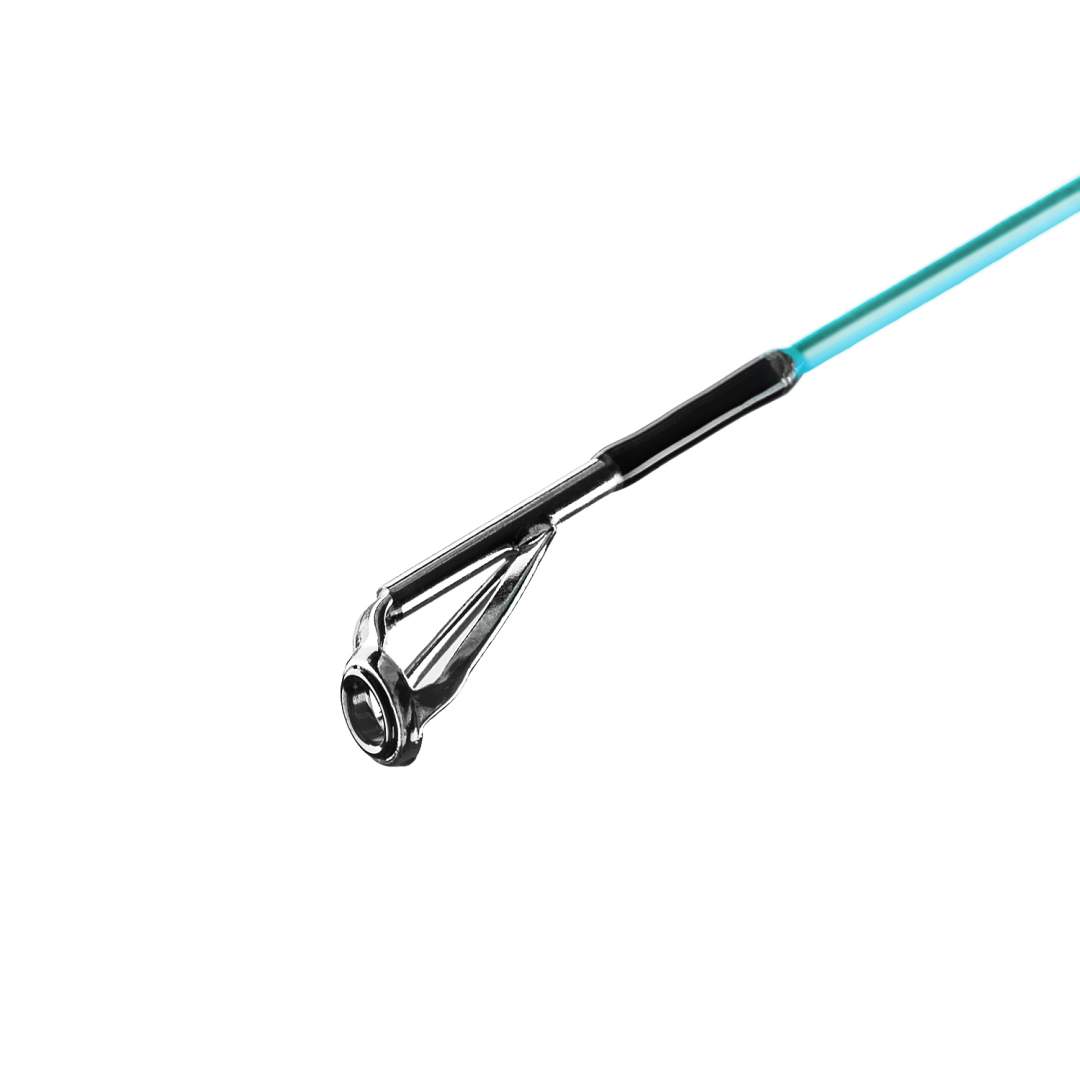 Přívlačový prut Favorite Arena Vivid ARNV-TF632SUL 1.9m 1-4g 2-4lb Mod-Slow
