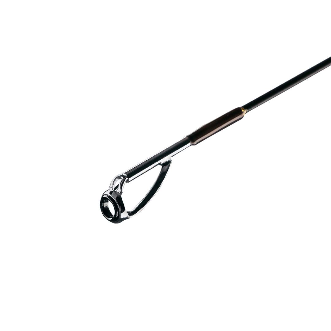 Přívlačový prut Favorite Arena Vivid ARNV-BR632SUL 1.9m 1-4g 2-4lb Mod-Slow