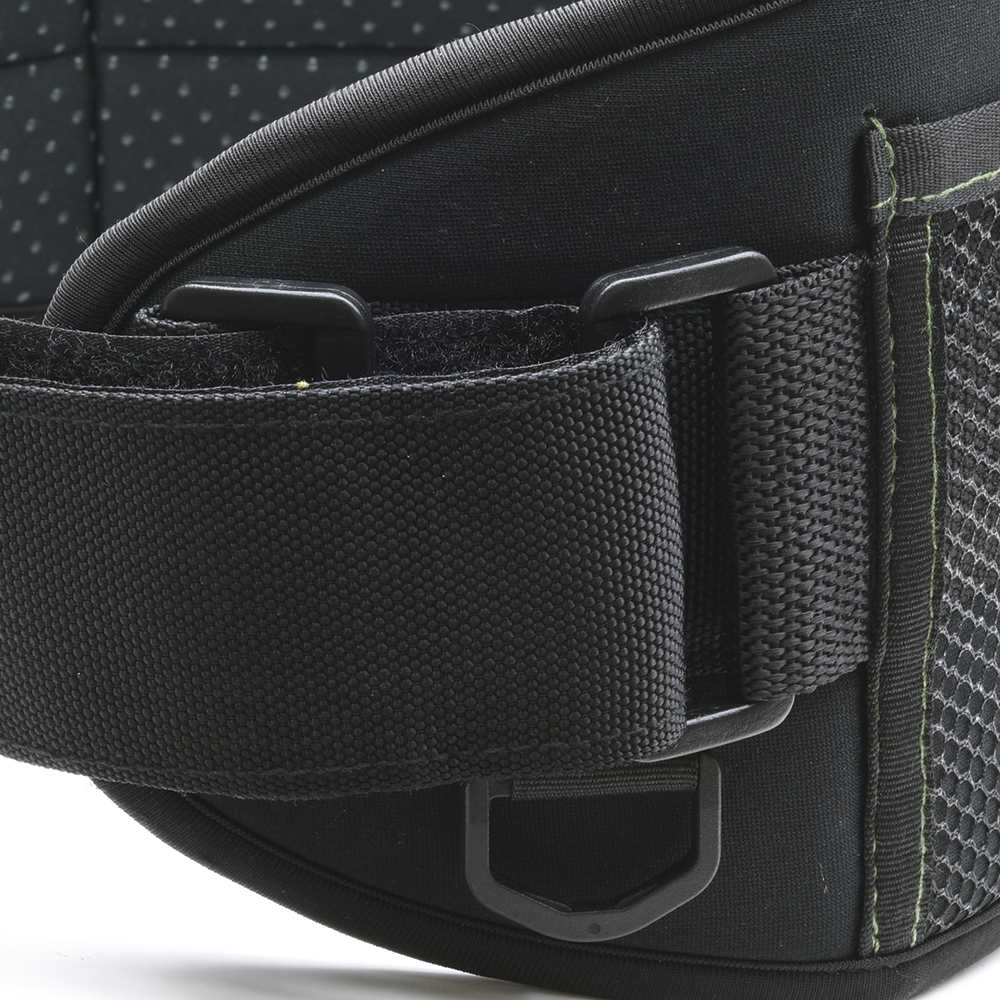 Vision Support Belt - brodící opasek