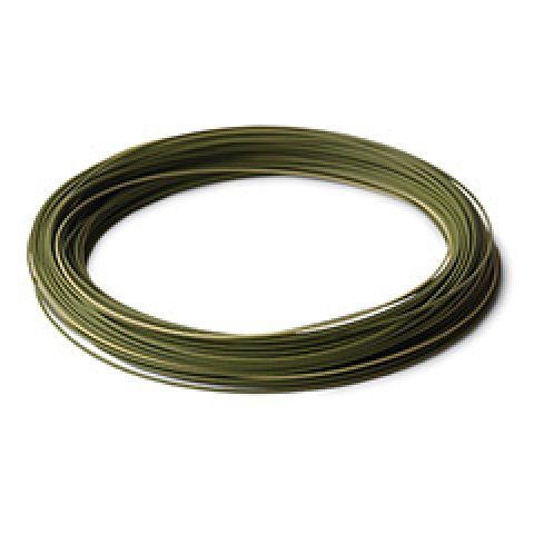 Muškařská šňůra RIO FIPS Euro Nymph