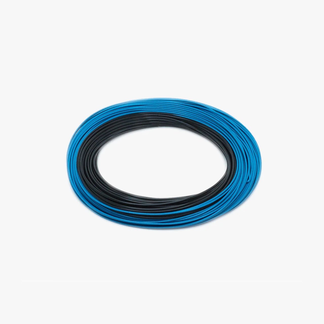 Muškařská šňůra RIO Premier Fathom Deep 3