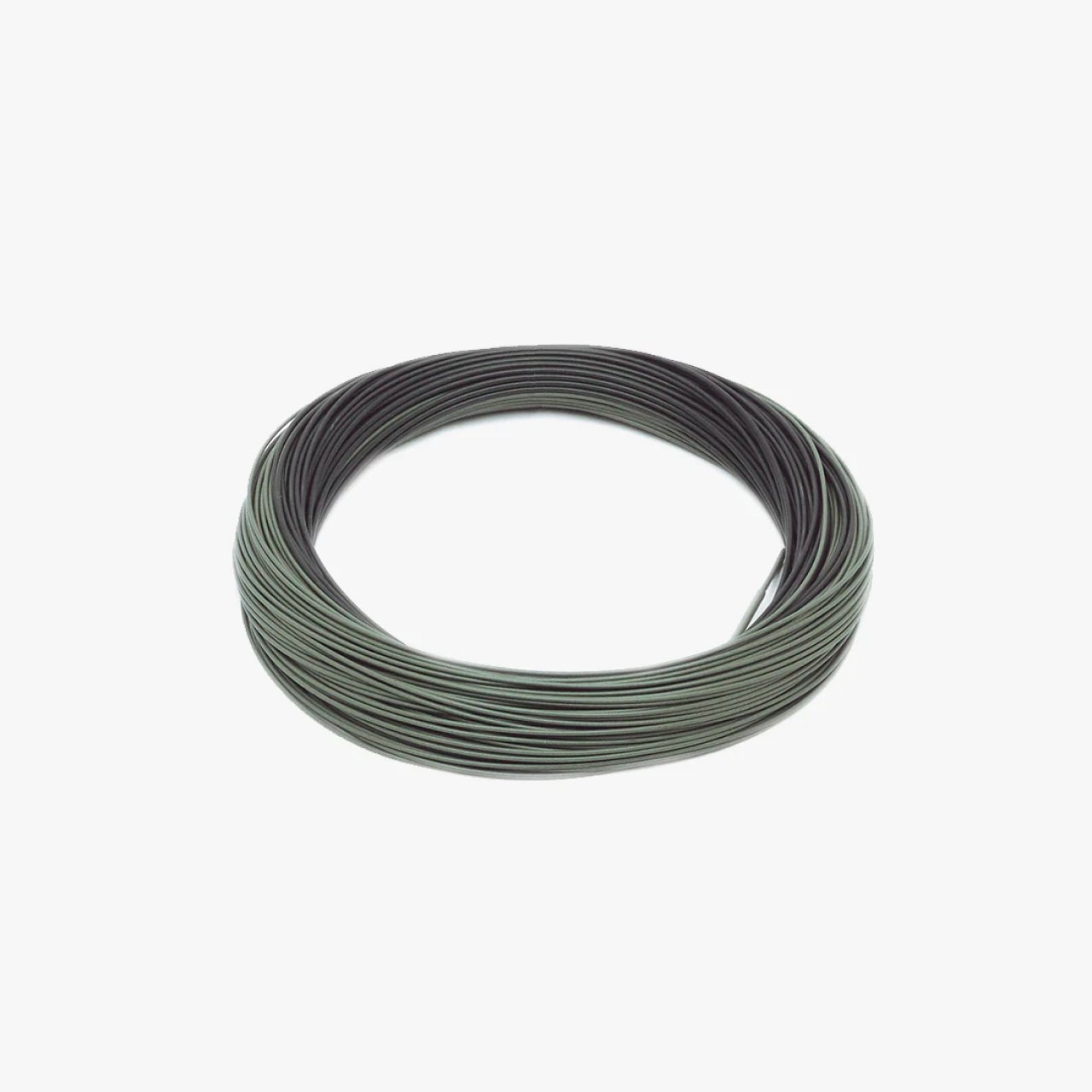 Muškařská šňůra RIO Premier Fathom Deep 6