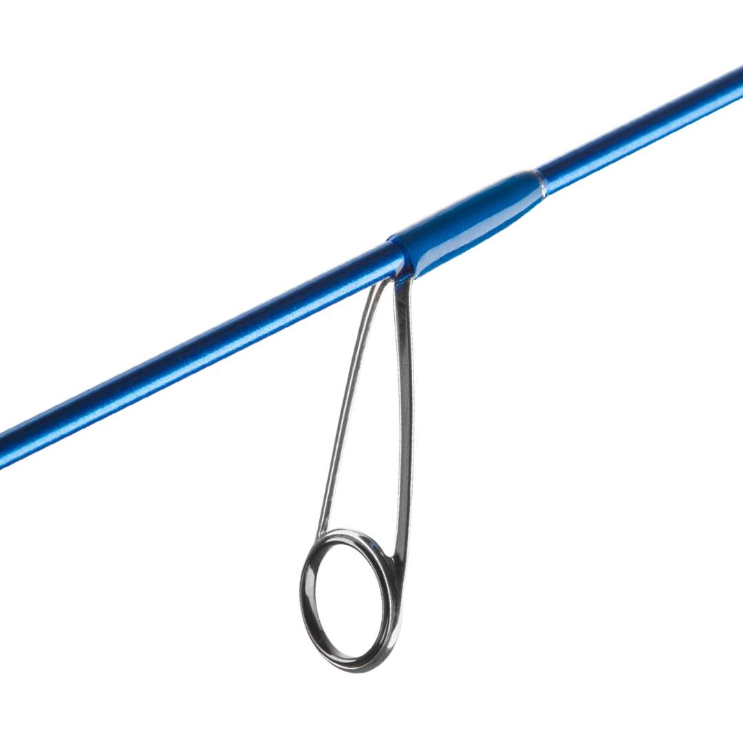 Přívlačový prut Favorite Arena Vivid ARNV-BR632SUL 1.9m 1-4g 2-4lb Mod-Slow