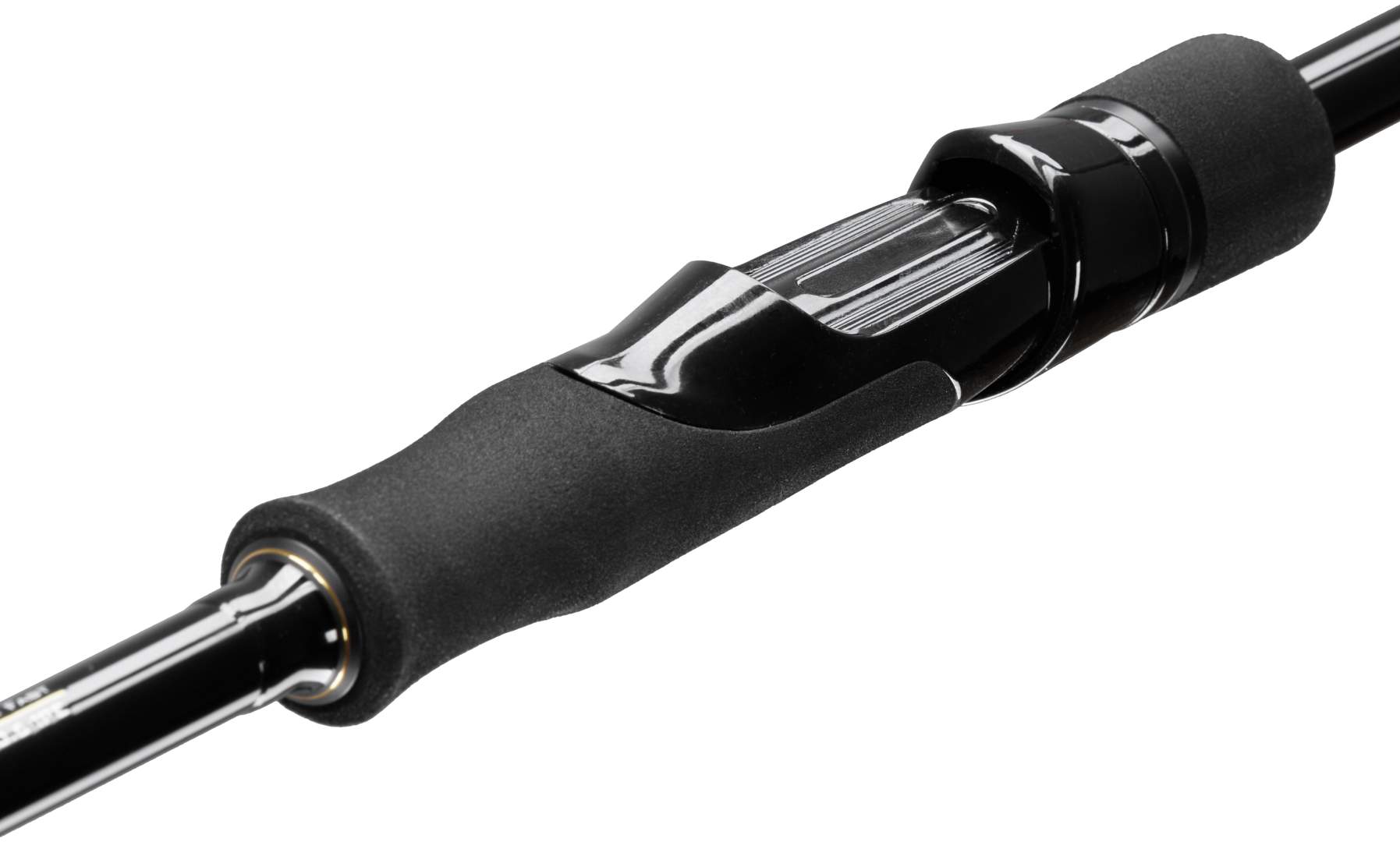 Přívlačový prut Favorite U1 U1.1-692-UL-S 206CM 1-5g EX. FAST