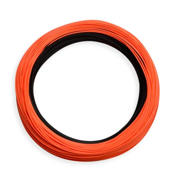 Muškařská šňůra Airflo Freshwater - Superflo 40+ Expert 400 Grain Di8 Booby Special fly line